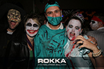 ROKKA.com